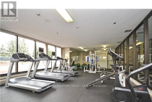 2508 - 1500 Riverside Drive