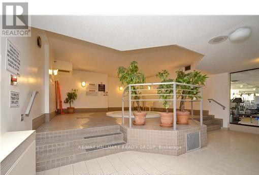 2508 - 1500 Riverside Drive