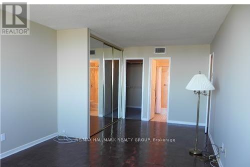2508 - 1500 Riverside Drive