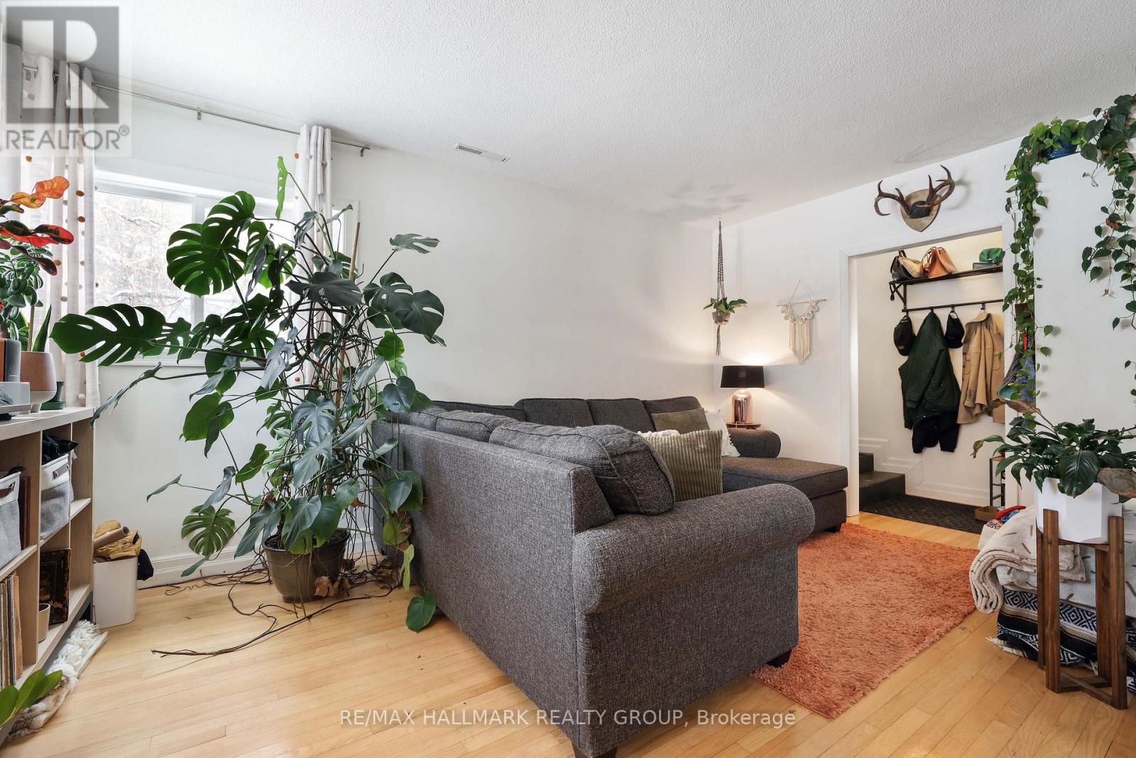 208 - 210 Renouf Avenue