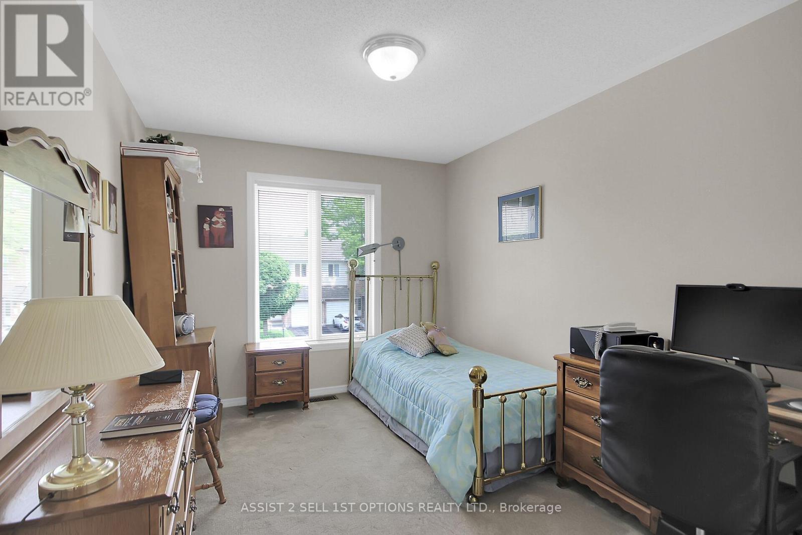 88 Covington Place