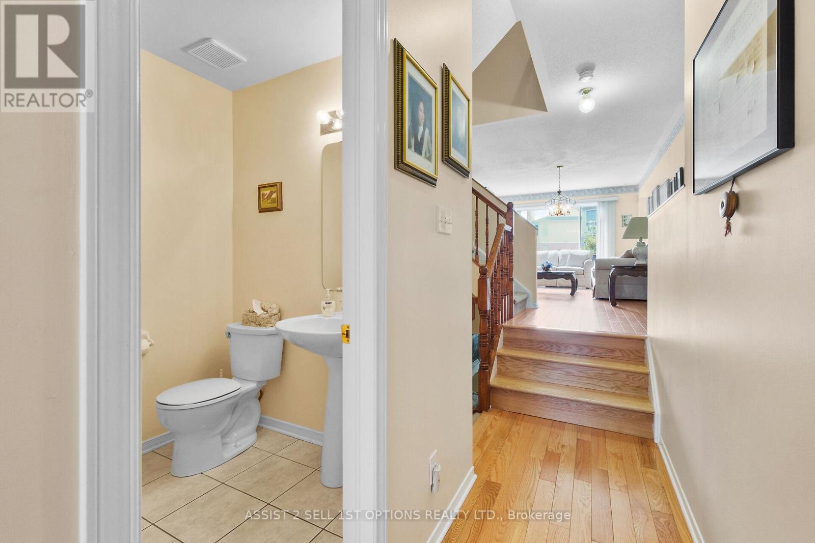 88 Covington Place
