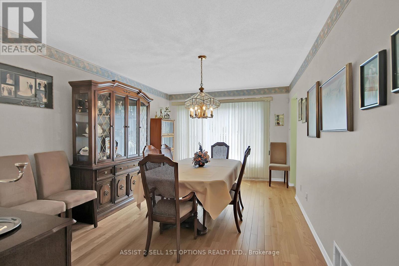 88 Covington Place