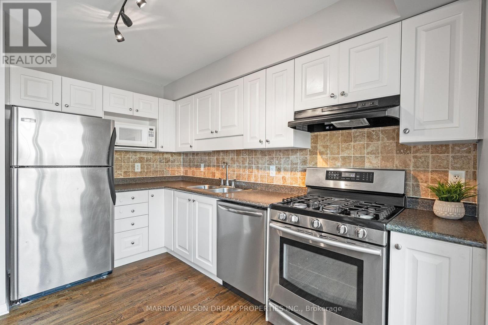 227 Opus Street