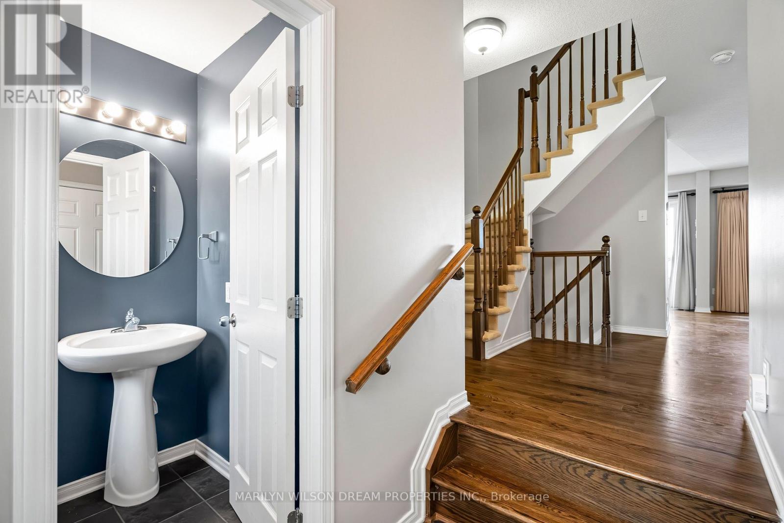 227 Opus Street