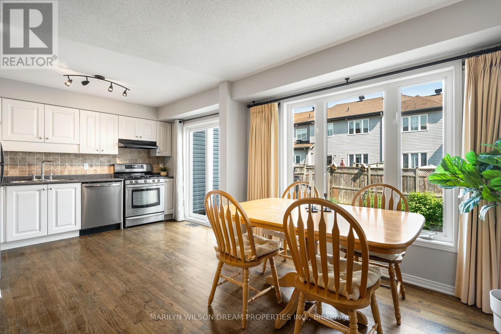 227 Opus Street