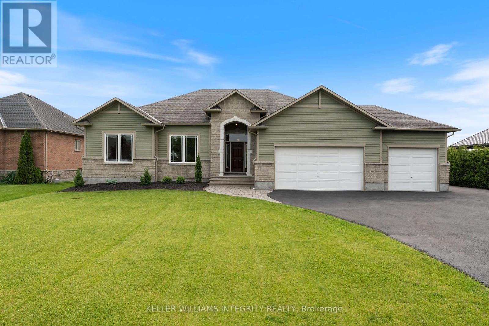 6373 Blossom Trail Drive