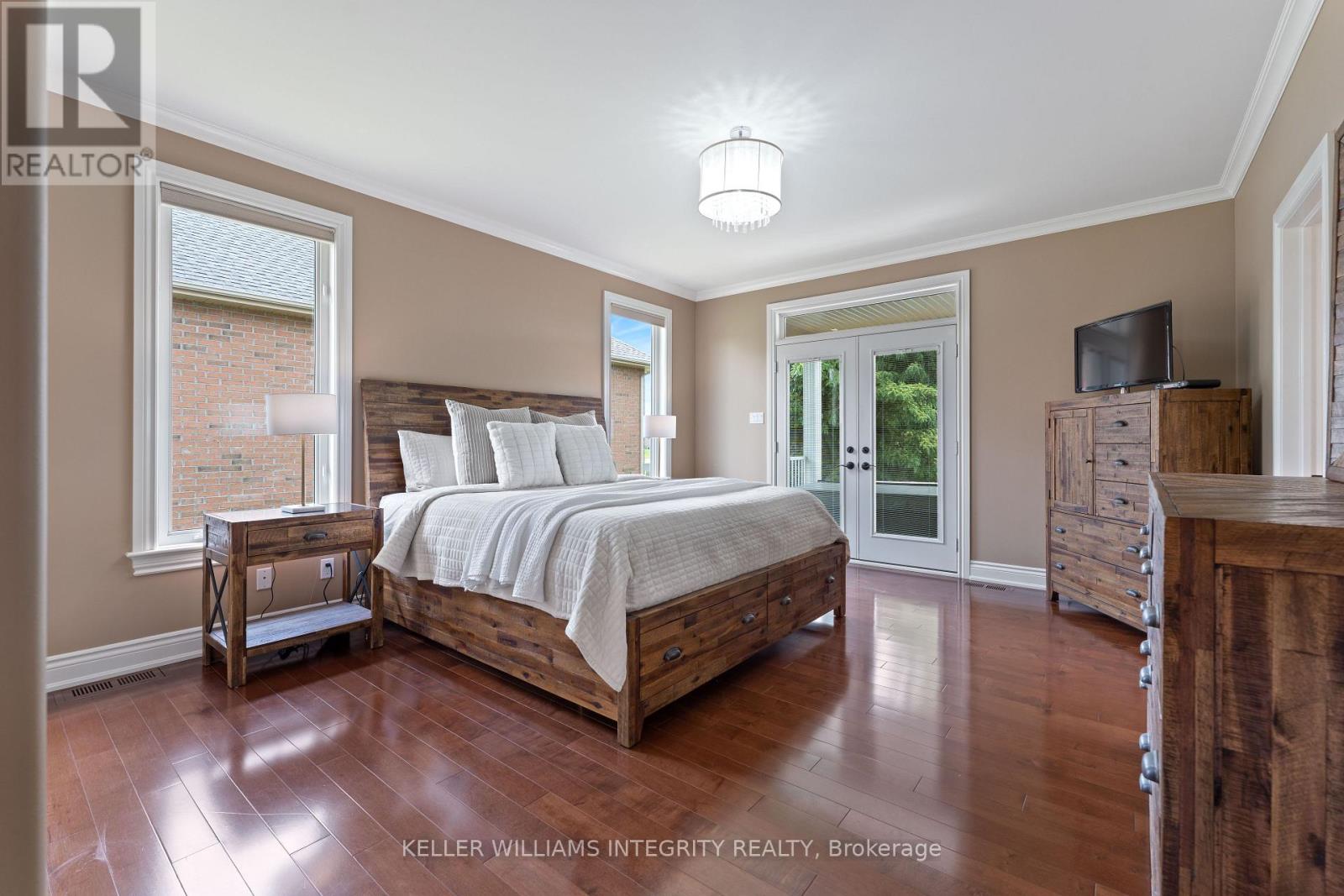 6373 Blossom Trail Drive