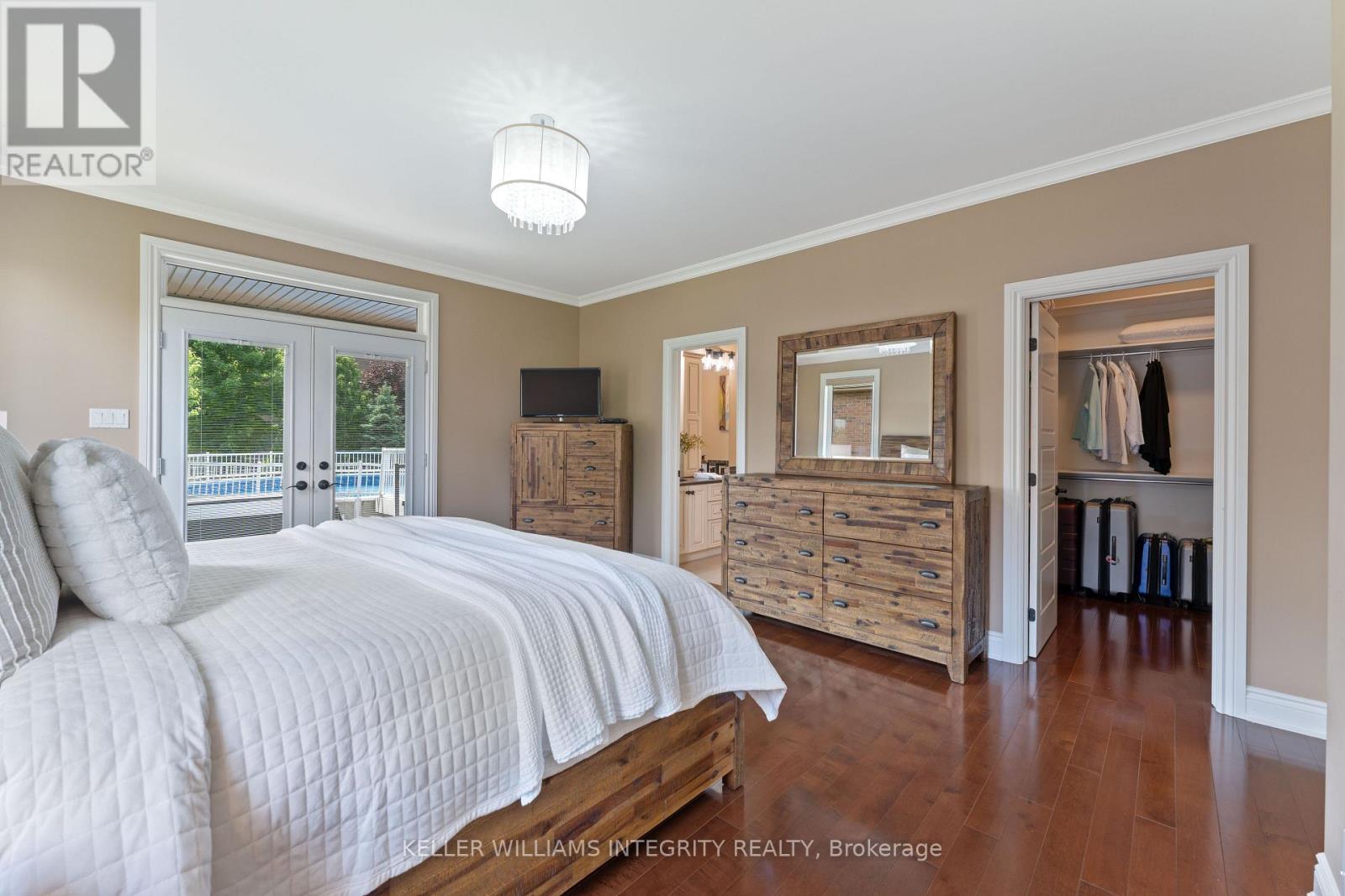 6373 Blossom Trail Drive
