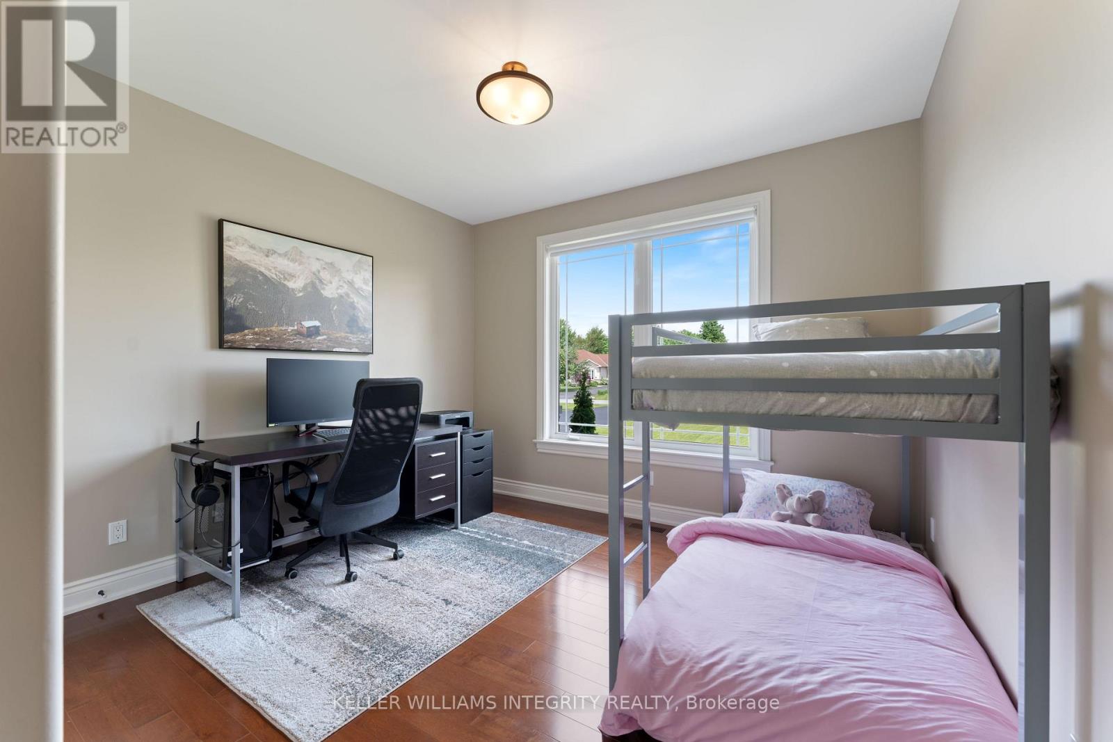 6373 Blossom Trail Drive