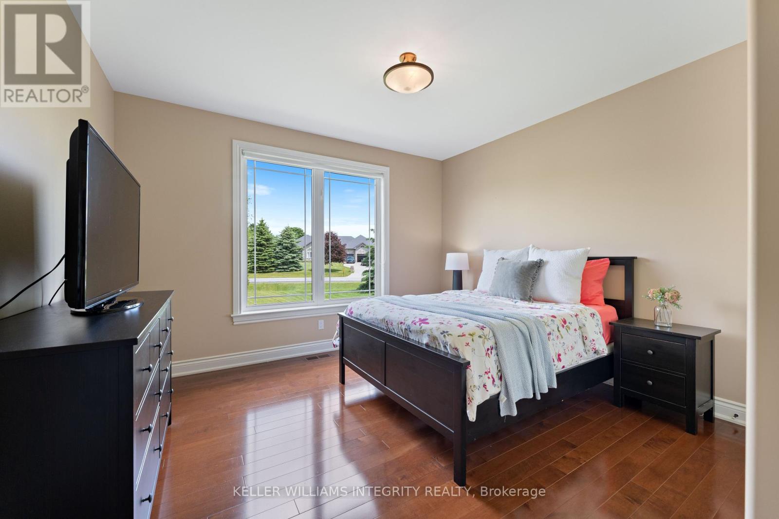 6373 Blossom Trail Drive