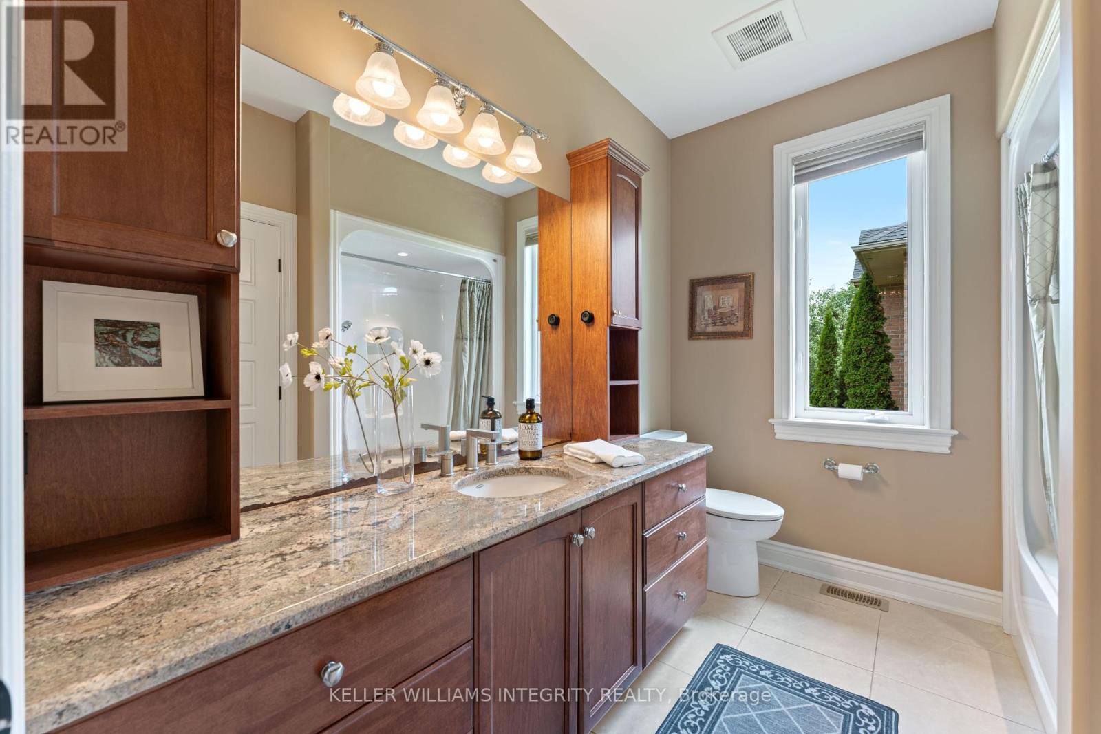 6373 Blossom Trail Drive