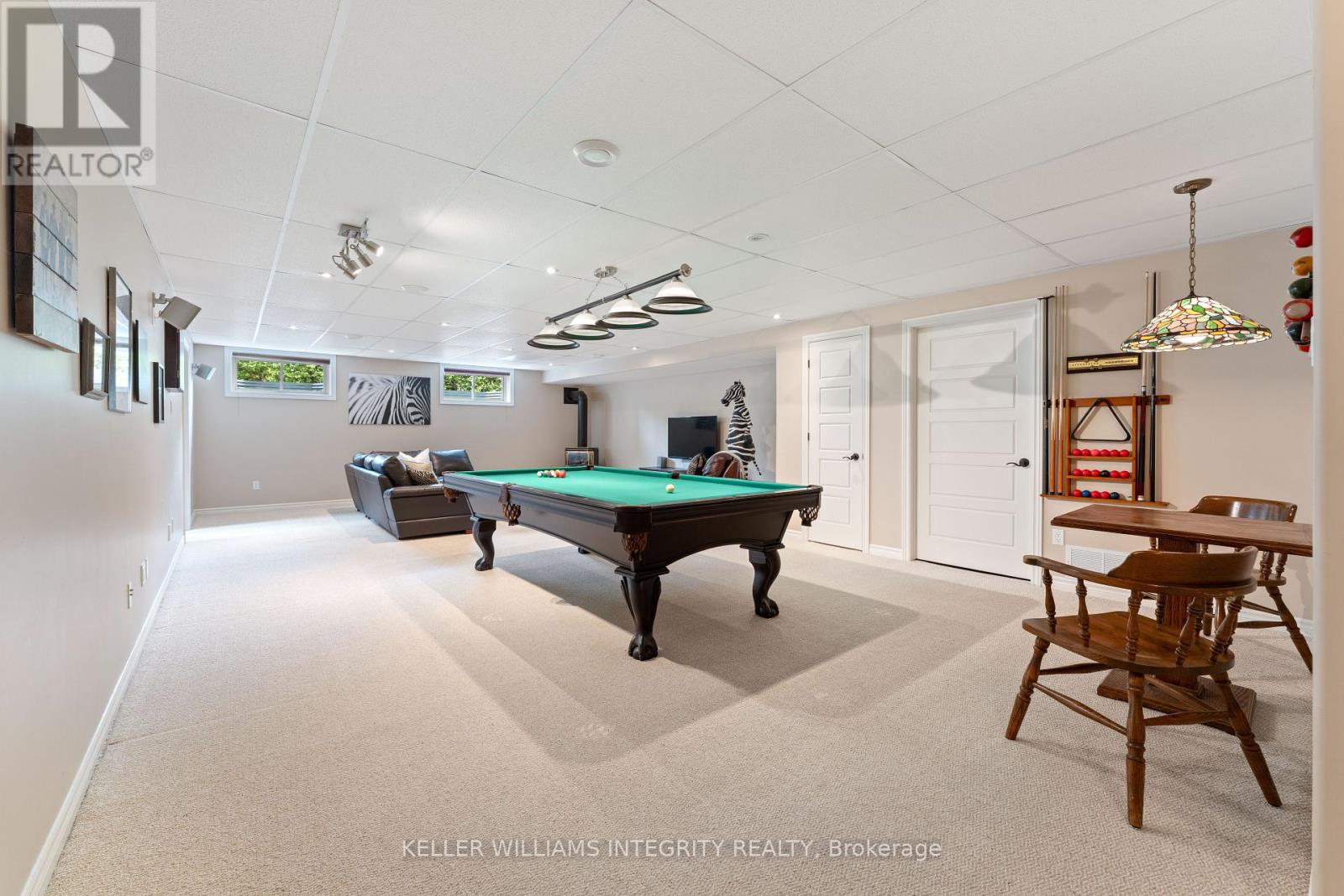 6373 Blossom Trail Drive