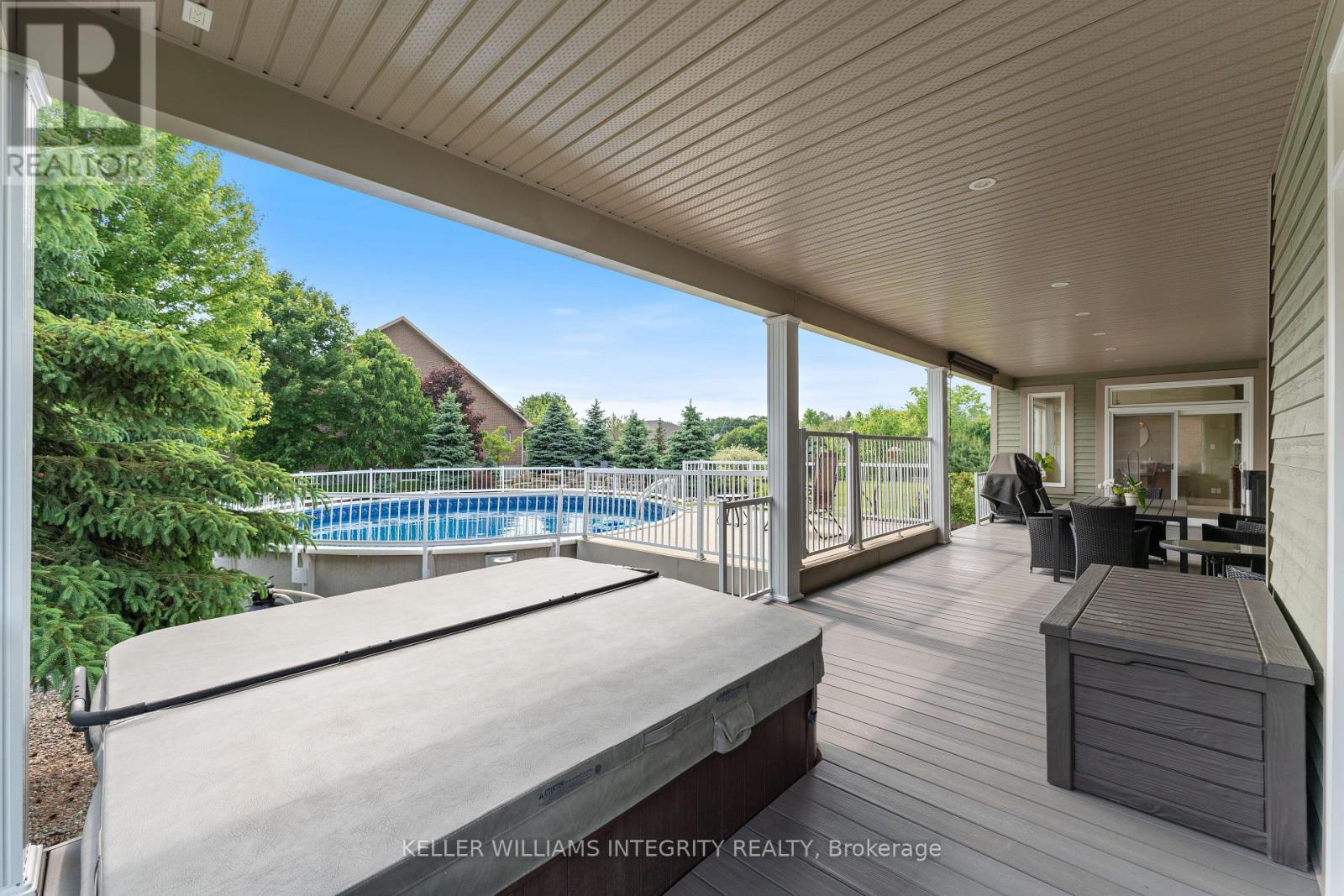 6373 Blossom Trail Drive