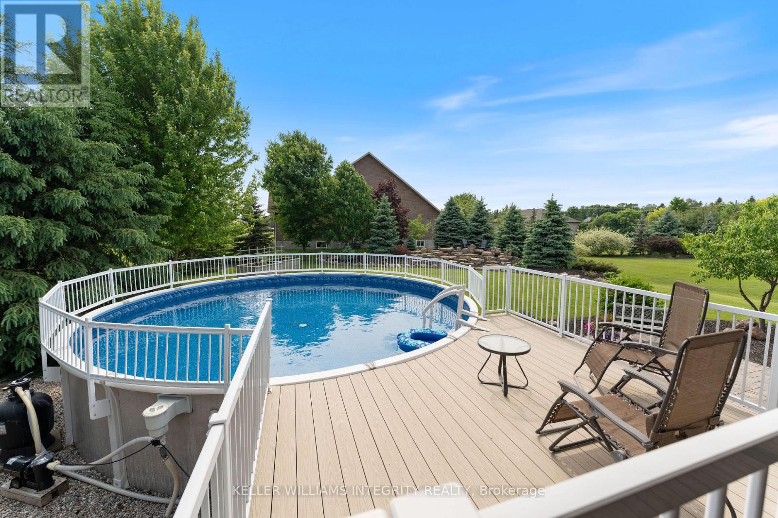 6373 Blossom Trail Drive
