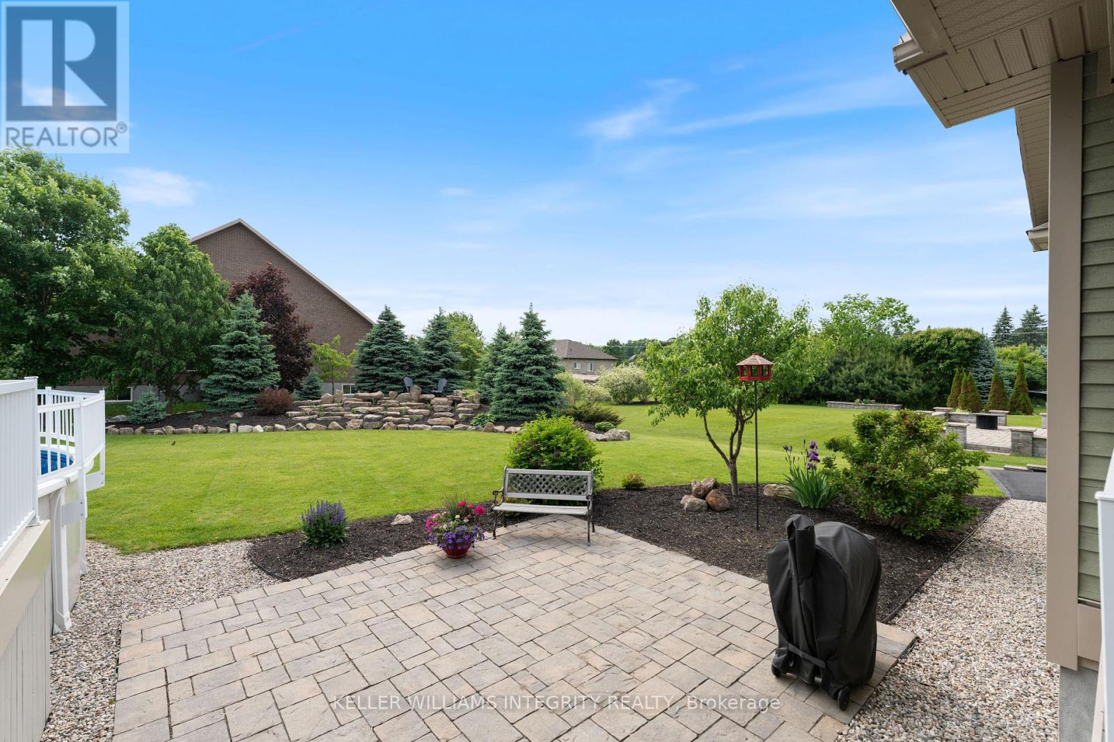 6373 Blossom Trail Drive