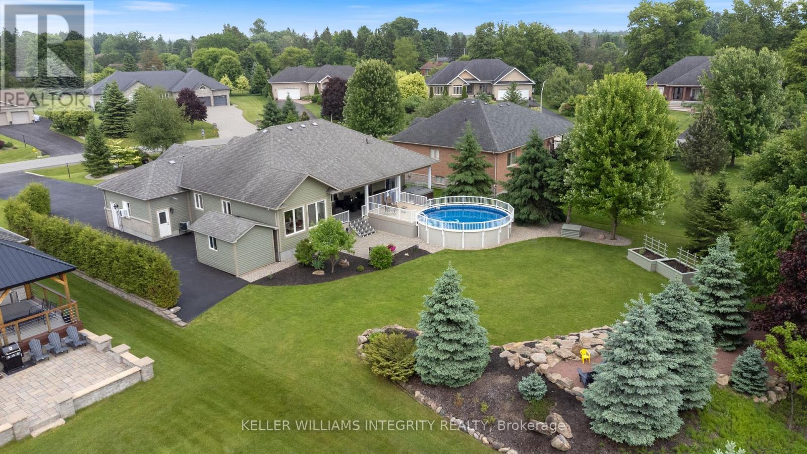 6373 Blossom Trail Drive