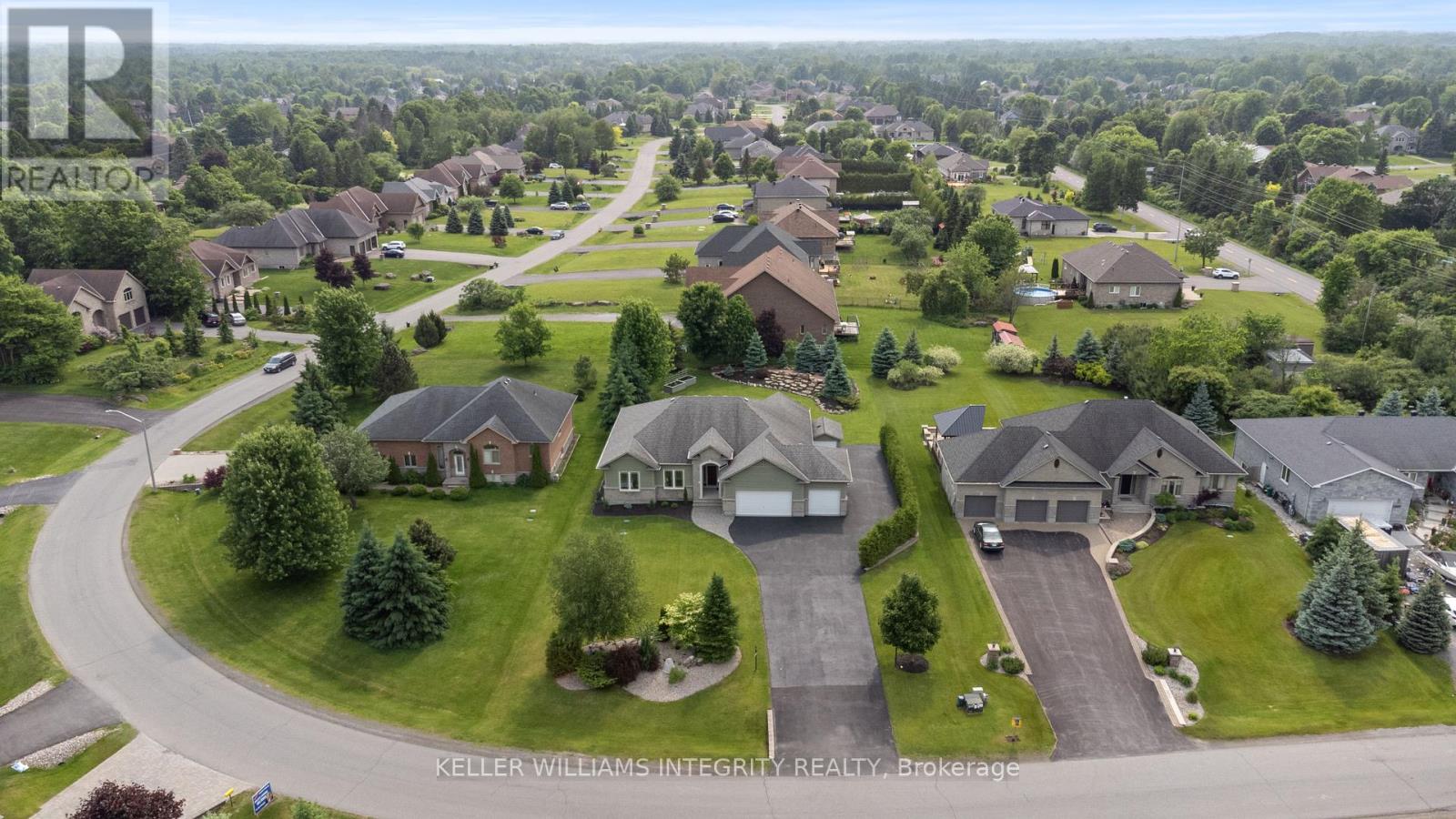 6373 Blossom Trail Drive