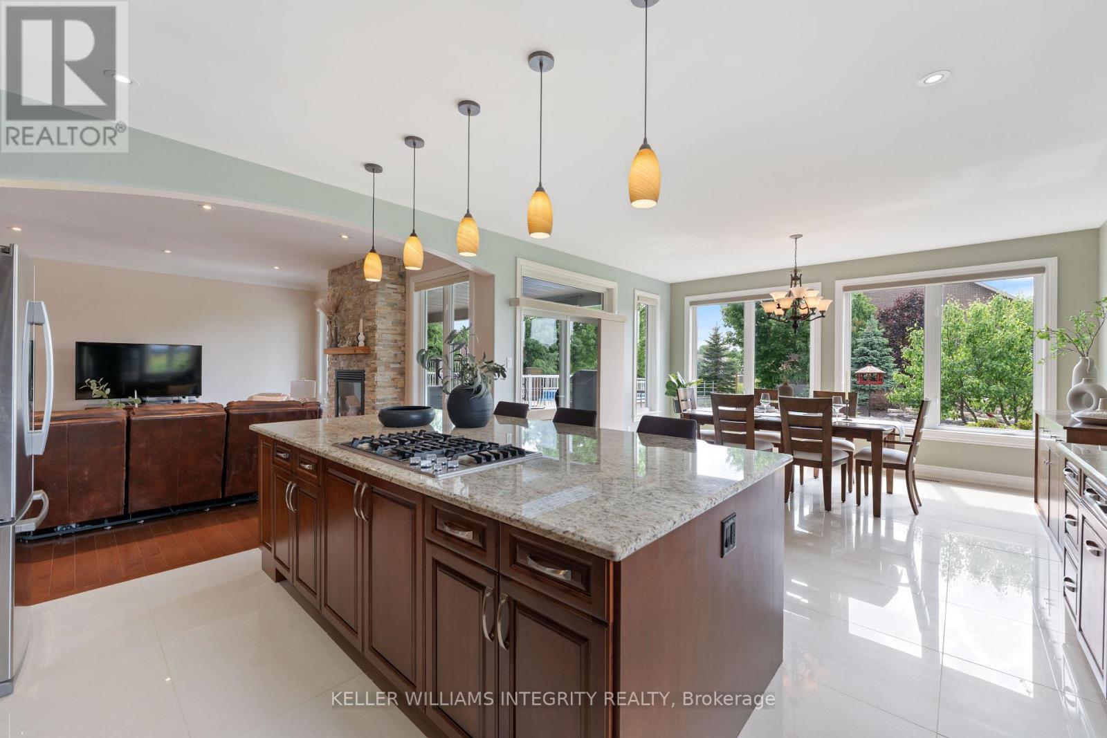 6373 Blossom Trail Drive