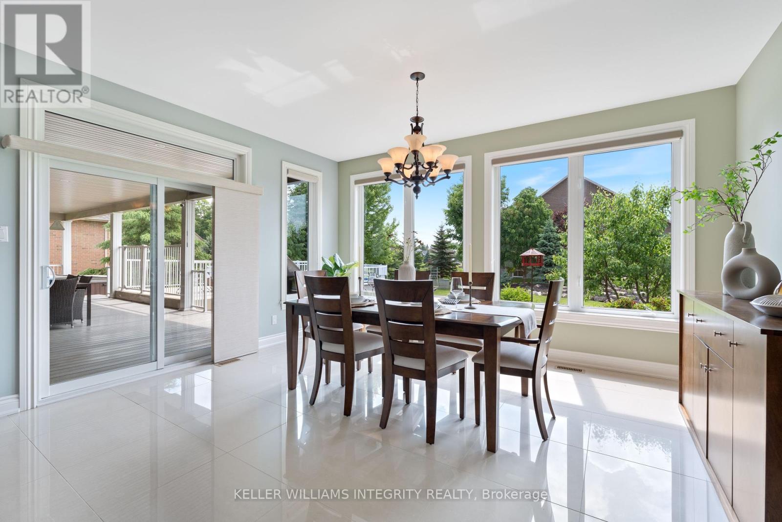 6373 Blossom Trail Drive