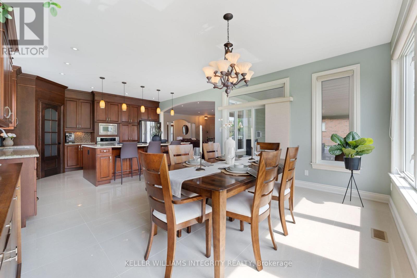 6373 Blossom Trail Drive