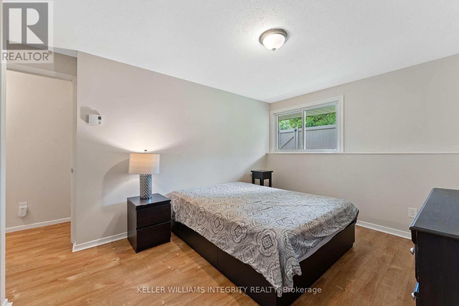 4 - 20 Sweetbriar Circle