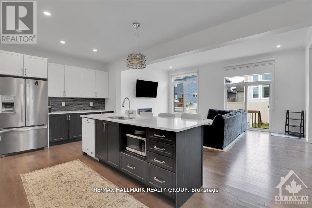 4527 Kelly Farm Drive