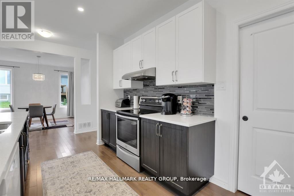 4527 Kelly Farm Drive