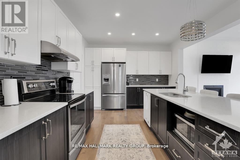 4527 Kelly Farm Drive