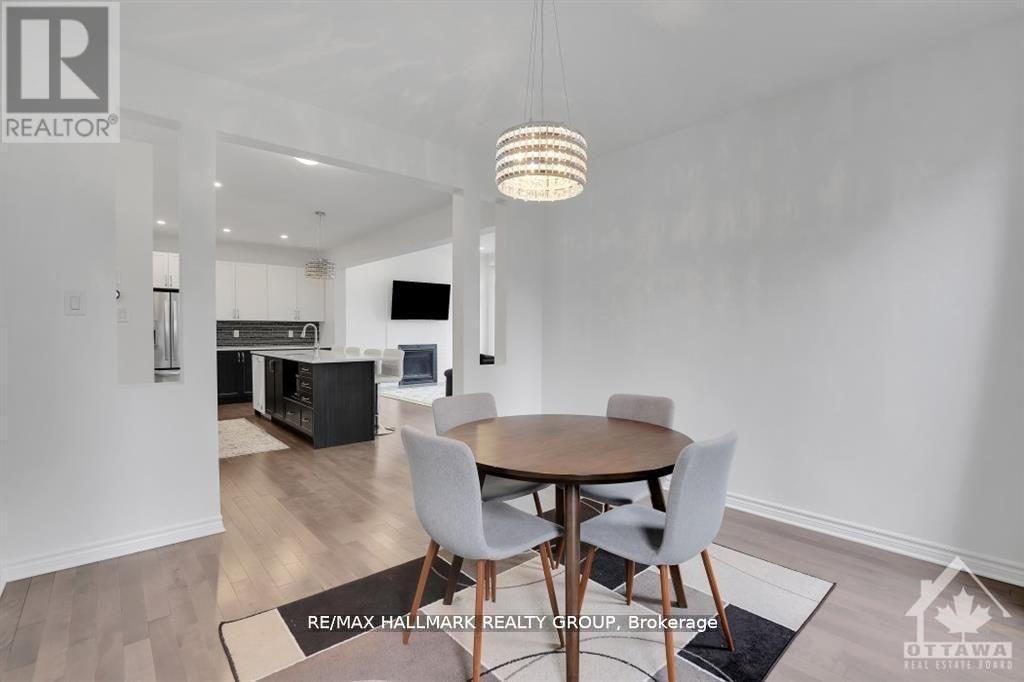 4527 Kelly Farm Drive