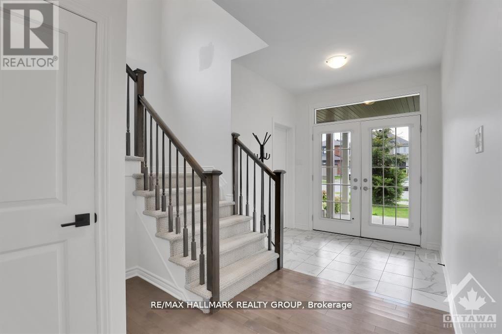 4527 Kelly Farm Drive