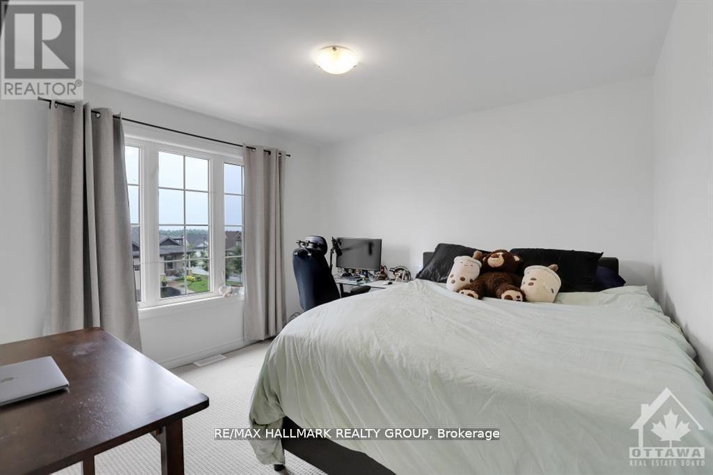 4527 Kelly Farm Drive