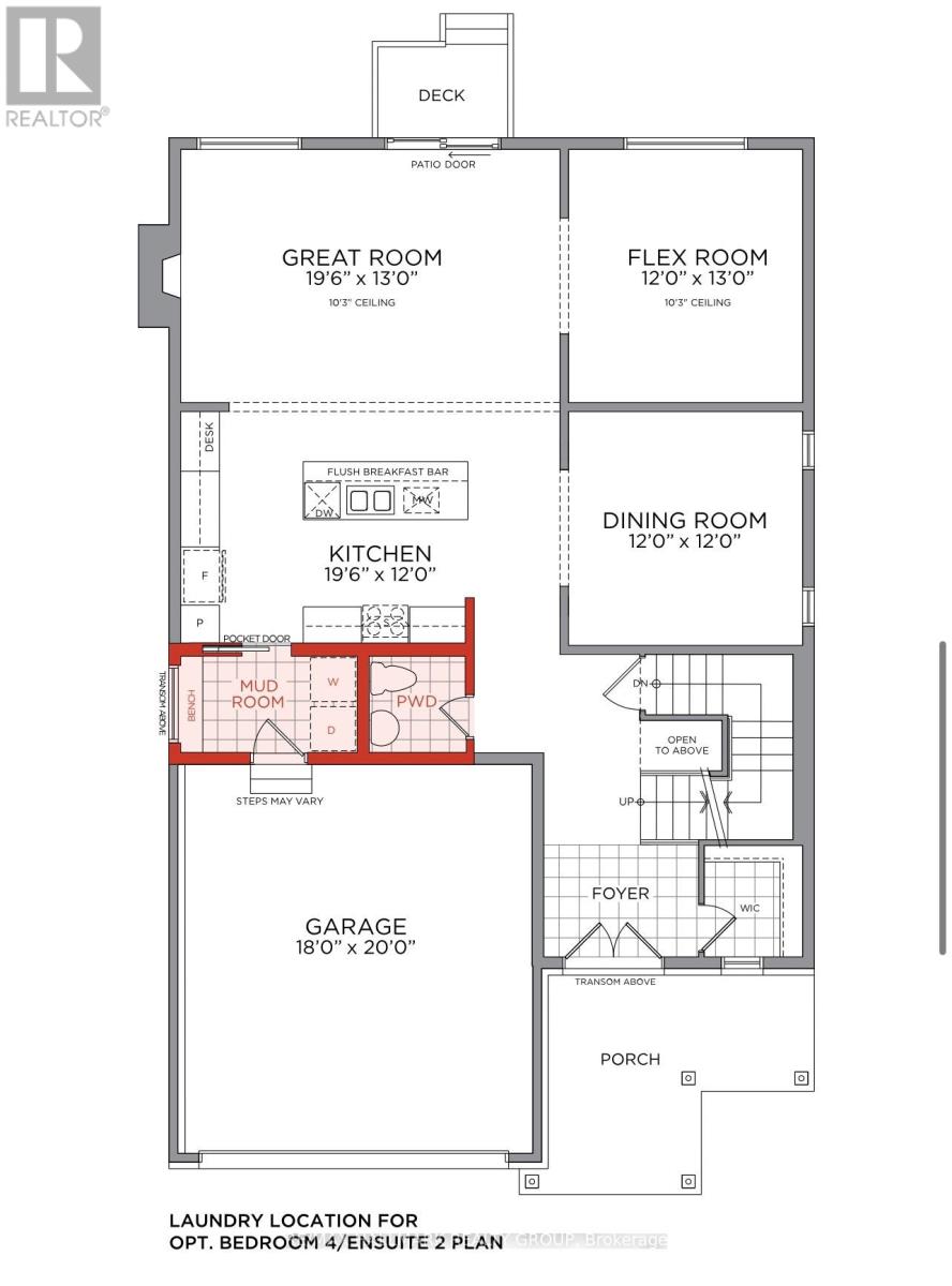 4527 Kelly Farm Drive