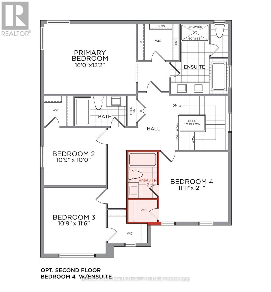 4527 Kelly Farm Drive