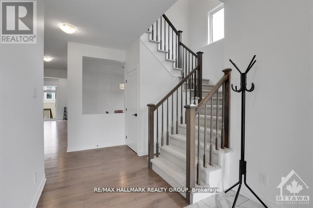 4527 Kelly Farm Drive