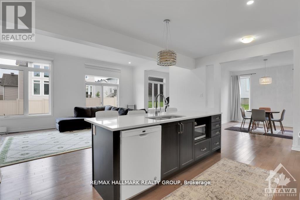 4527 Kelly Farm Drive