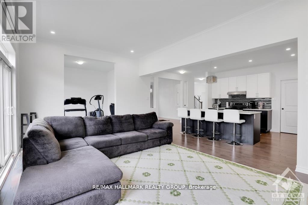 4527 Kelly Farm Drive