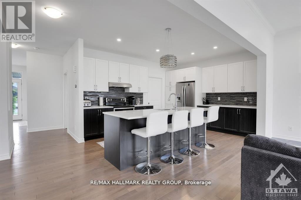 4527 Kelly Farm Drive