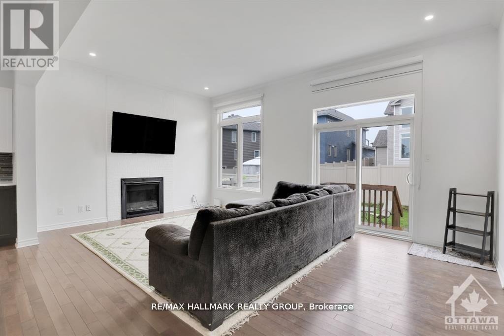 4527 Kelly Farm Drive