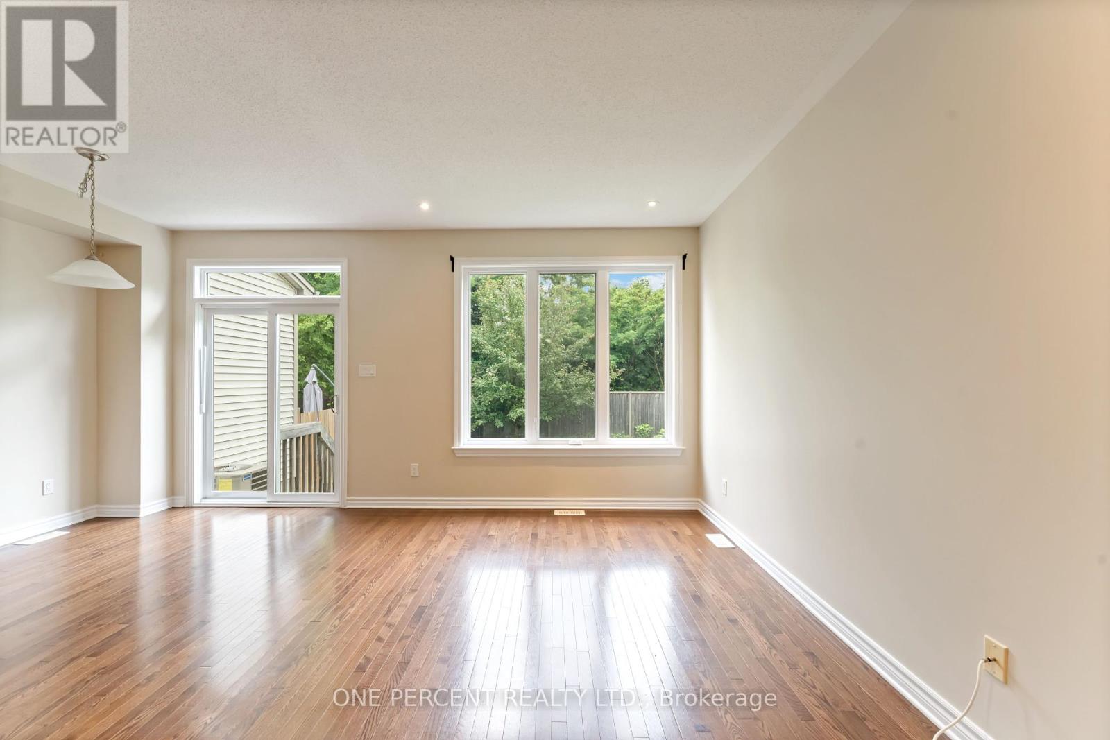 213 Via San Marino Street