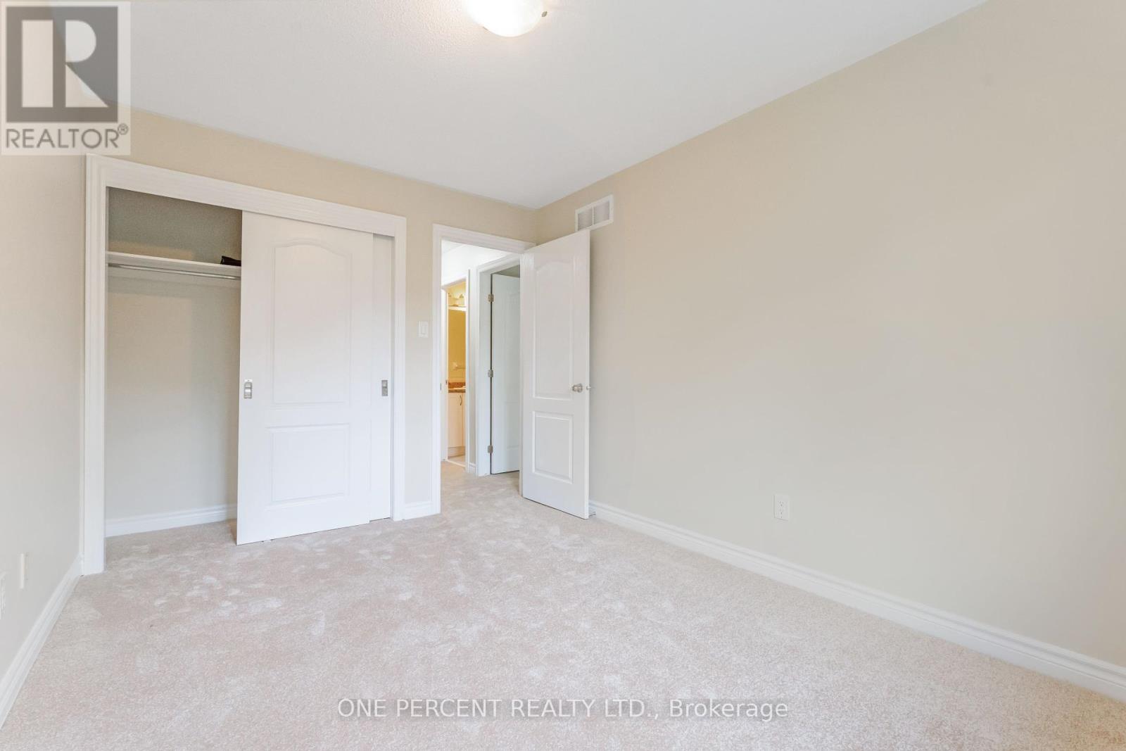 213 Via San Marino Street