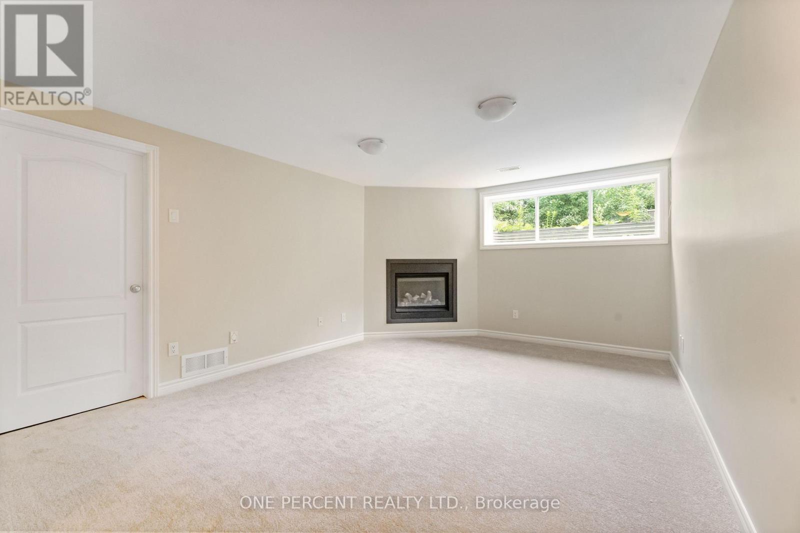 213 Via San Marino Street
