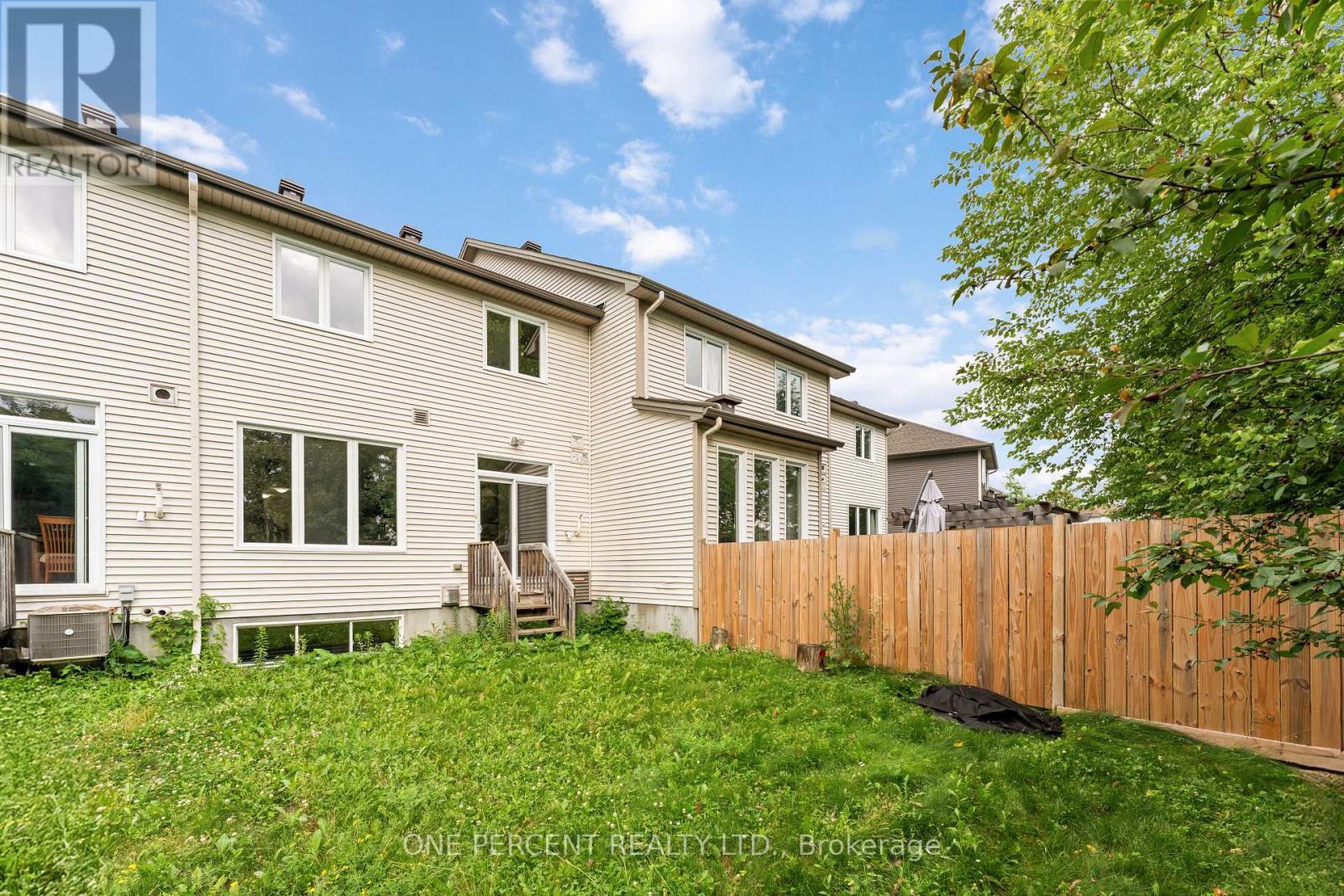 213 Via San Marino Street