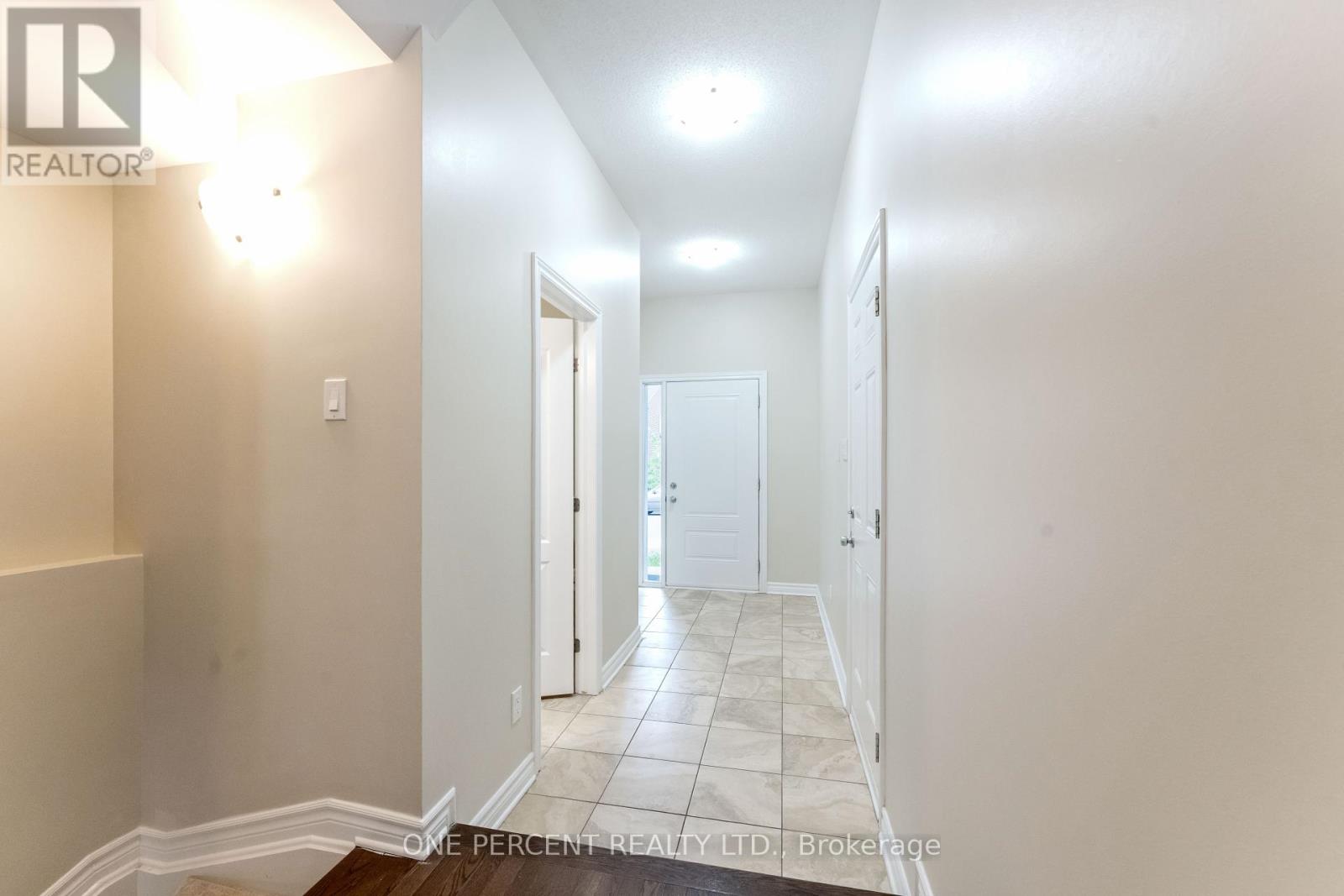 213 Via San Marino Street