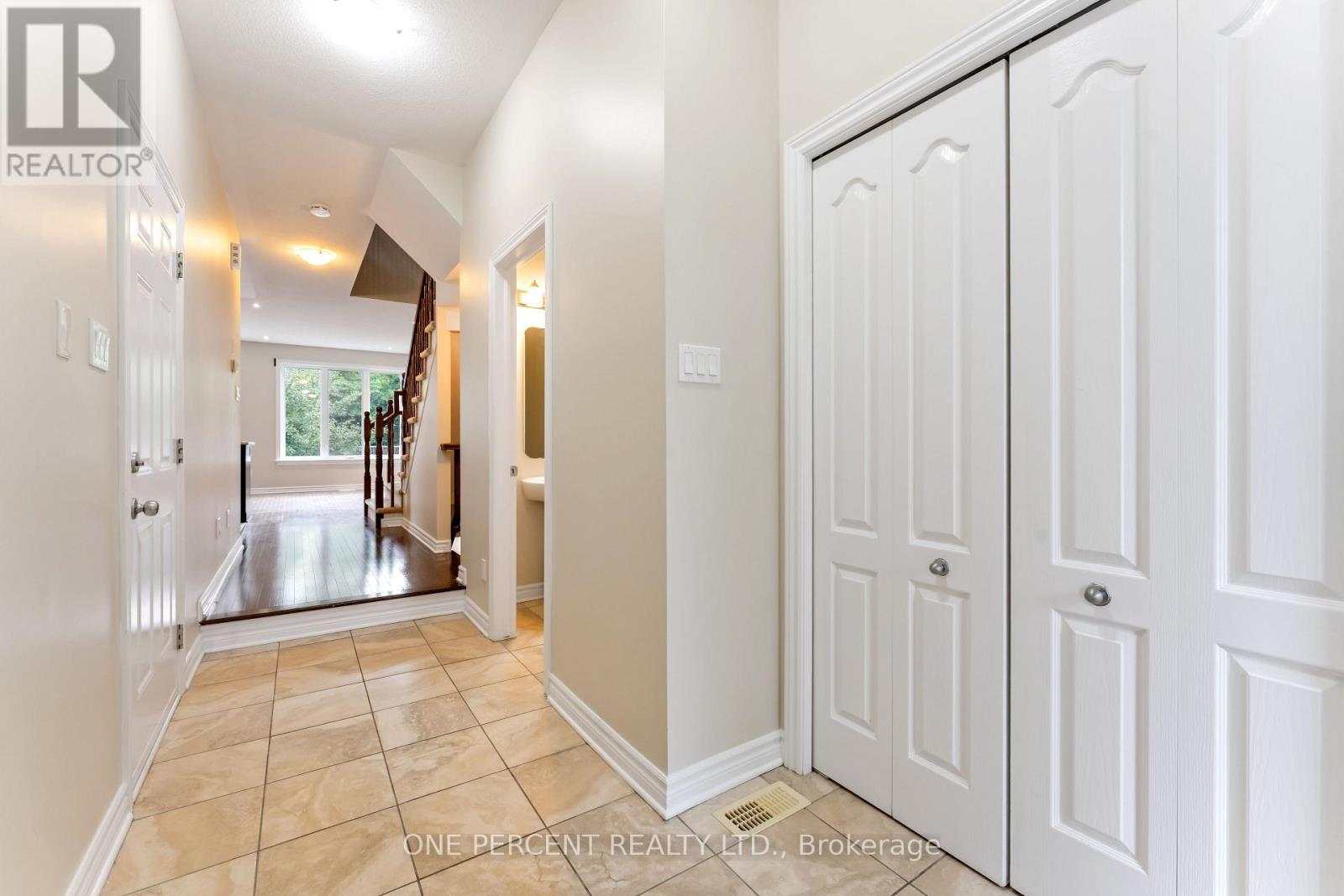 213 Via San Marino Street