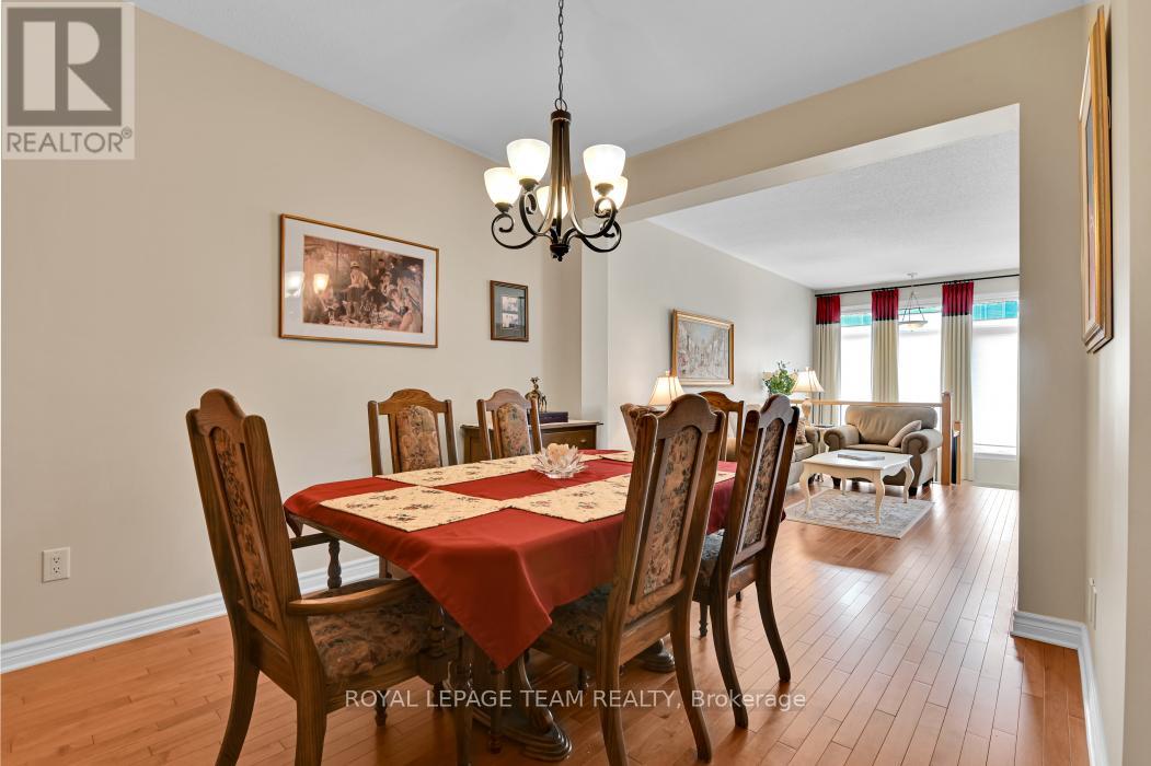 135 Jersey Tea Circle
