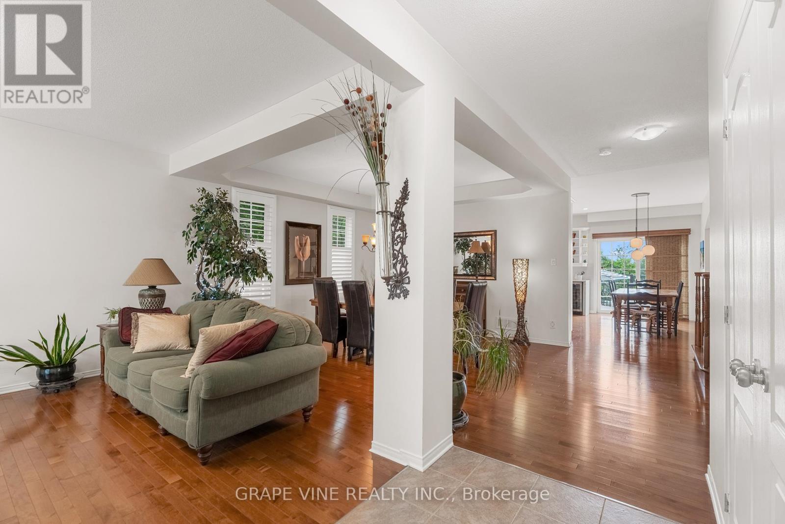 421 Keith Crescent