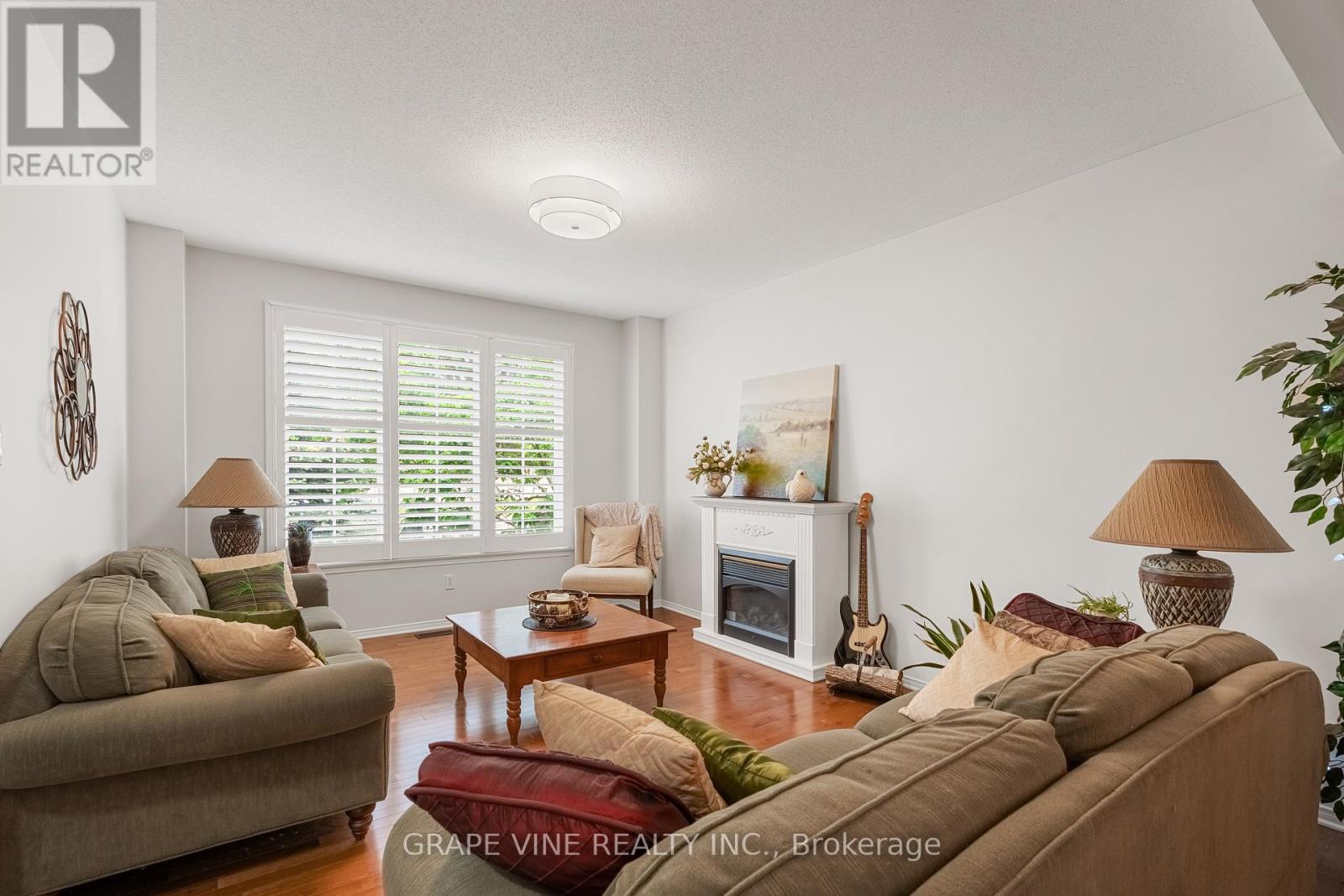 421 Keith Crescent
