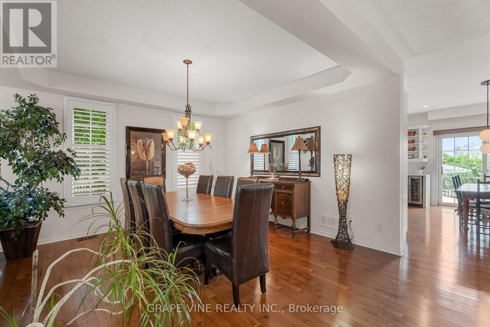 421 Keith Crescent