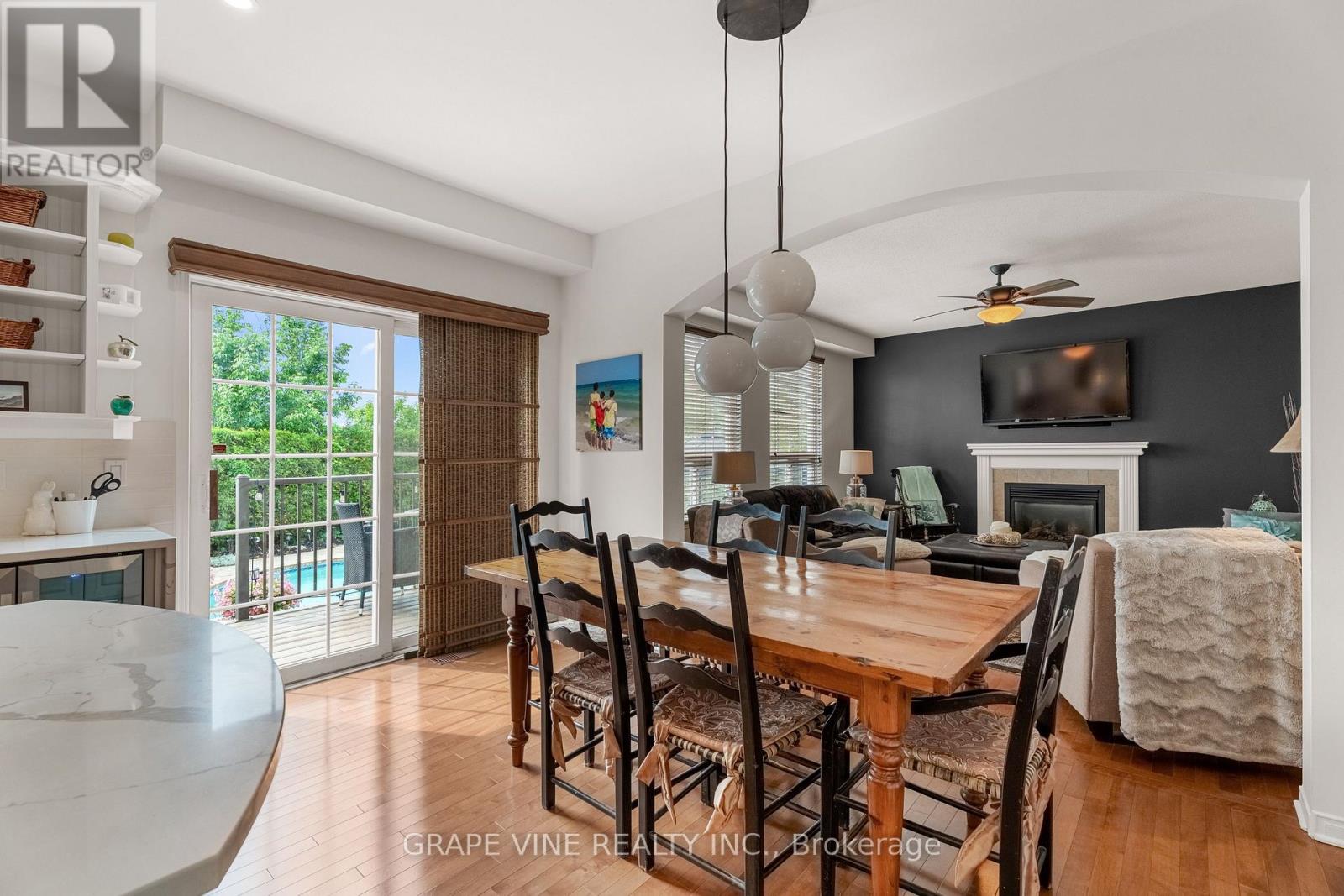 421 Keith Crescent